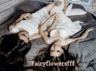 Fairyflowersfff