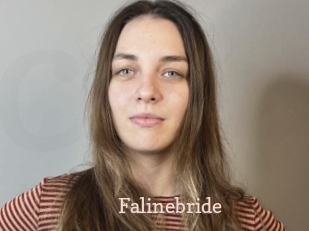 Falinebride