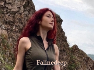Falinedeep