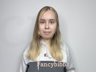 Fancybibbs