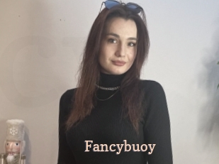 Fancybuoy