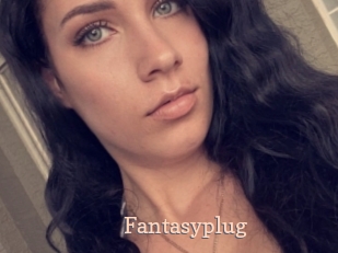 Fantasyplug
