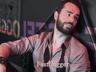 Fastflogger