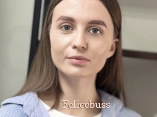 Felicebuss