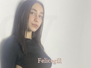 Felicegill