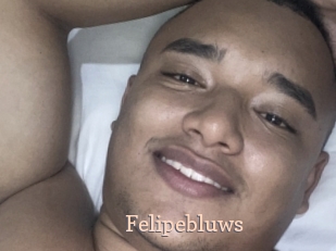 Felipebluws