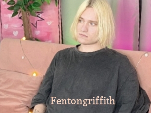 Fentongriffith