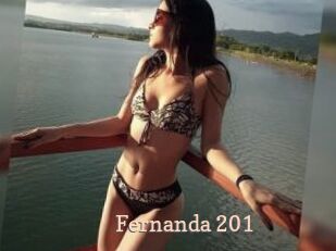 Fernanda_201