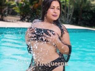 Firequeenn