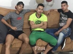 Fitos