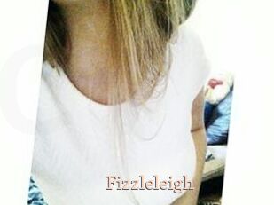 Fizzleleigh