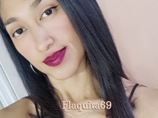 Flaquita69