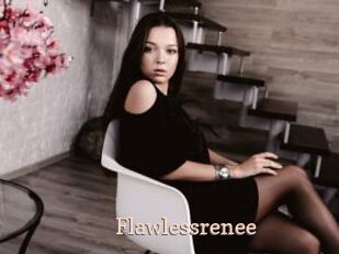 Flawlessrenee