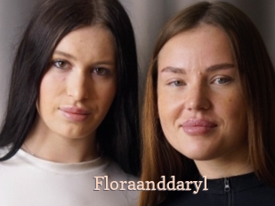 Floraanddaryl