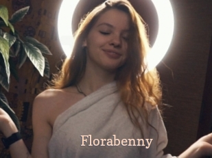 Florabenny