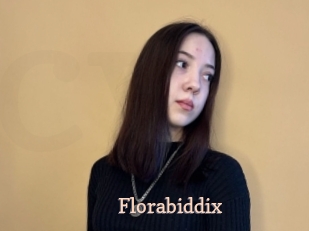 Florabiddix