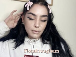 Florabrougham