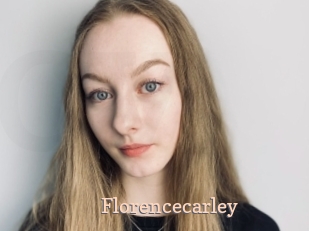 Florencecarley