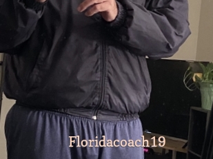 Floridacoach19