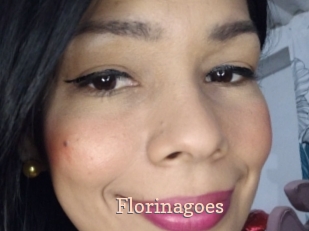 Florinagoes