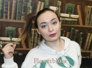 Flowerblues