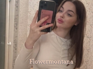 Flowermontana