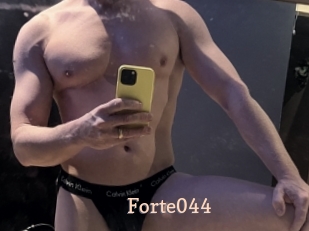 Forte044