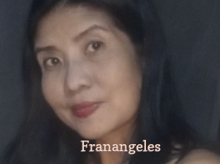 Franangeles