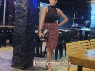 Francinesolis