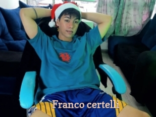 Franco_certelli