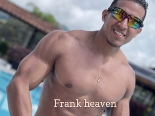 Frank_heaven