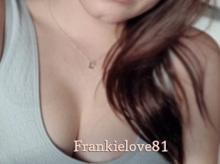 Frankielove81