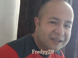 Fredyy29
