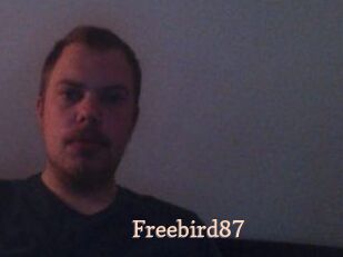 Freebird87