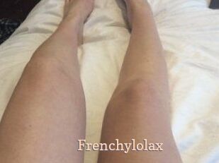 Frenchylolax