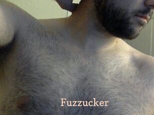 Fuzzucker