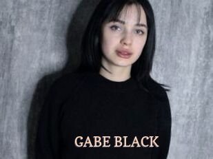 GABE_BLACK