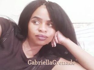 GabriellaGrenade