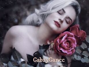 GabryGancc