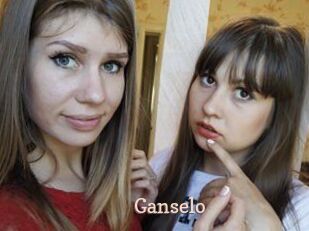 Ganselo