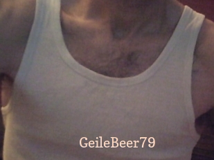 GeileBeer79