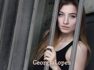 GeorgiaLopes