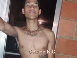 Gerson_BIG