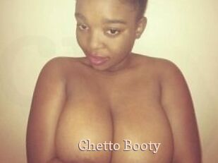 Ghetto_Booty
