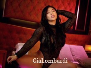 GiaLombardi