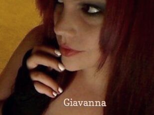 Giavanna