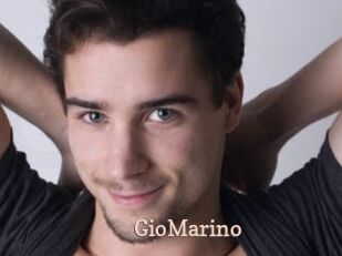 GioMarino