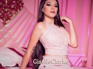 GiselleClarke