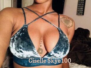 Giselle_Skye100