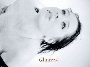 Glaam4